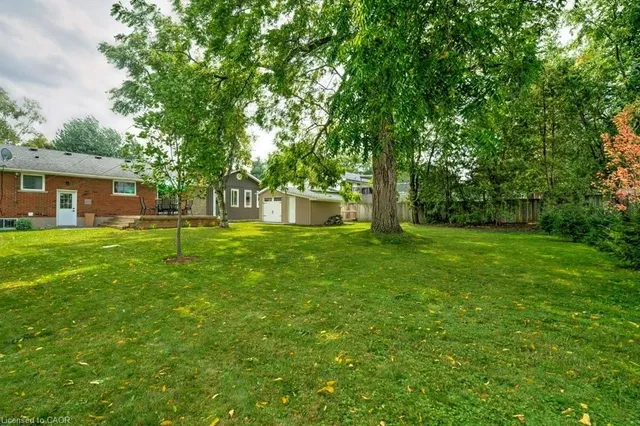 Additional image 33 of 29 Brian Blvd