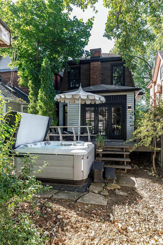 Additional image 45 of 149 Burris St