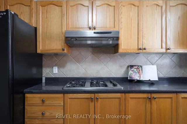 Additional image 15 of 55 Amore Blvd