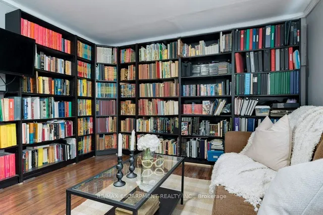 Additional image 10 of 4 Trudy Crt