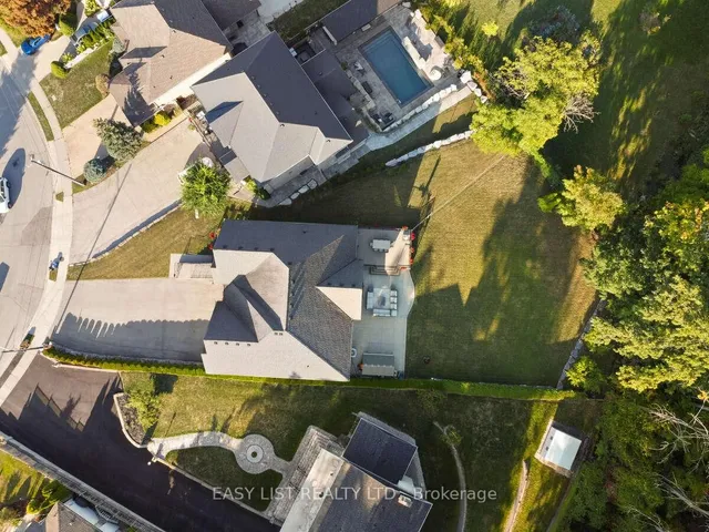 Additional image 5 of 82 Margaret Ave