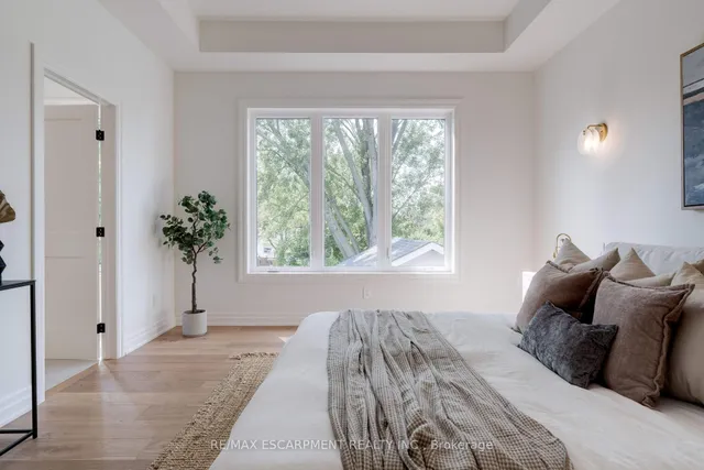 Additional image 26 of 684 Peele Blvd