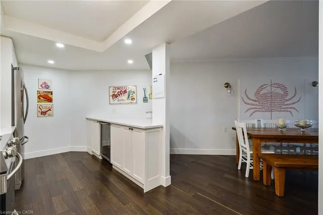 Additional image 18 of 150 Wilson St Unit 301