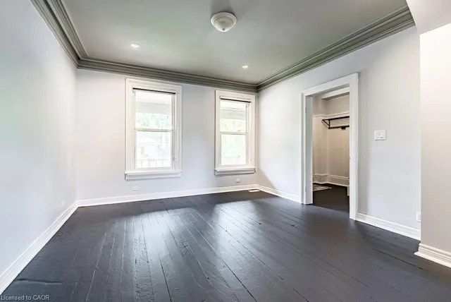 Additional image 13 of 499 Hughson St