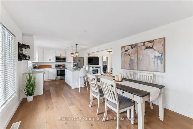 Additional image 9 of 214 Binbrook Rd