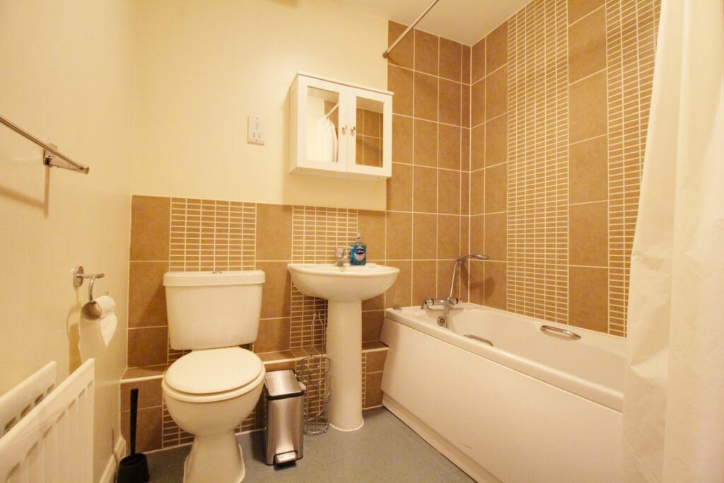 Additional image 10 of Bridge Court, Welwyn Garden City, Hertfordshire, AL7