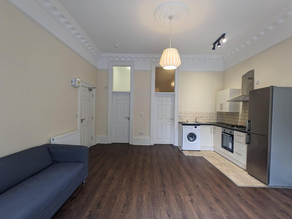 Additional image 4 of Oxford Road, Moseley, Birmingham, B13