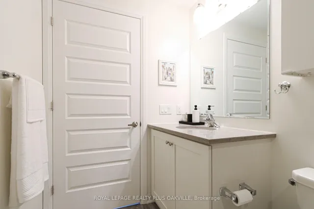 Additional image 13 of 1105 Leger Way Unit 526