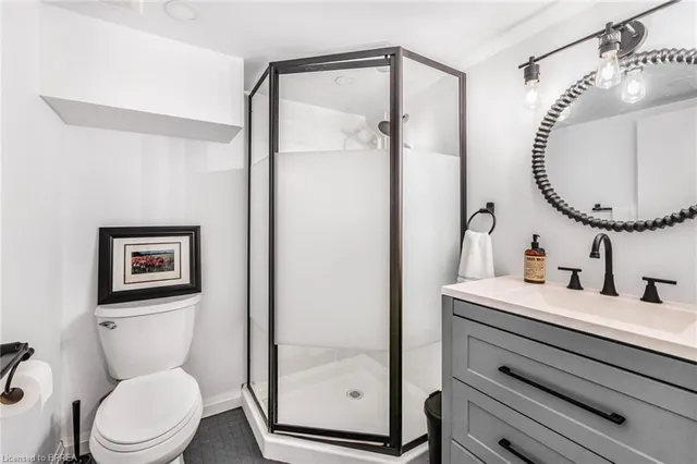 Additional image 26 of 60 Mountain Brow Blvd