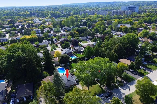 Additional image 3 of 1384 Niels Ave