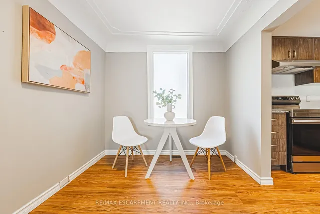 Additional image 11 of 24 Rowanwood St