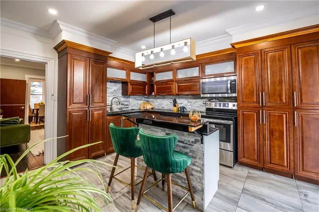 Additional image 14 of 43 Princess St