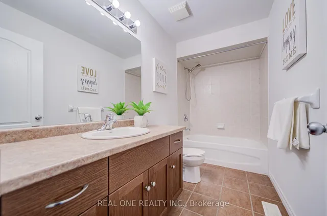 Additional image 33 of 36 Palacebeach Tr