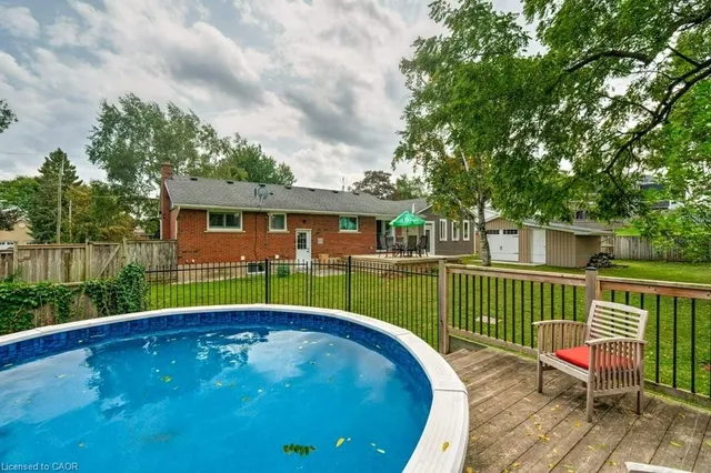 Additional image 39 of 29 Brian Blvd