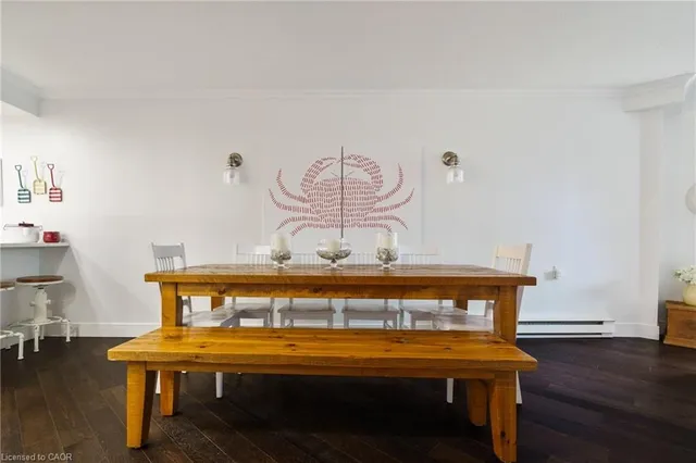 Additional image 11 of 150 Wilson St Unit 301