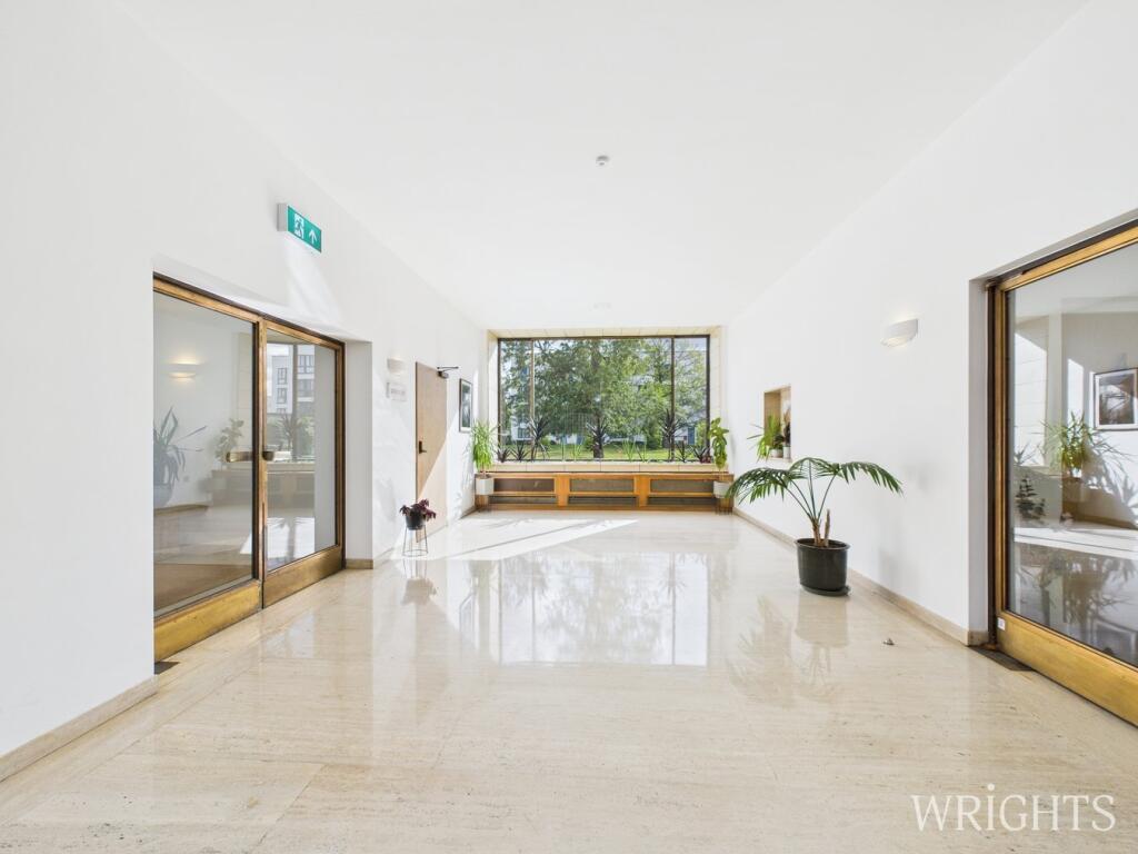 Additional image 26 of Broadwater Road, Welwyn Garden City, AL7