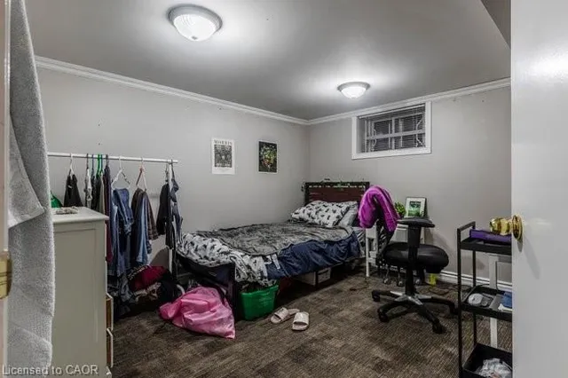 Additional image 24 of 27 Dromore Cres