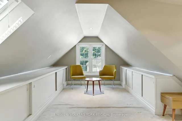 Additional image 24 of 484 John St