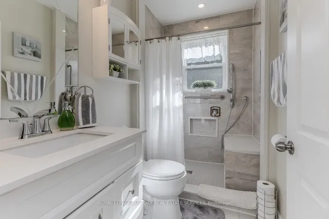 Additional image 41 of 270 Jones Rd