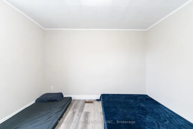 Additional image 19 of 2178 Highway 6