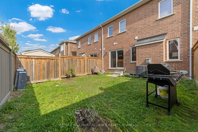 Additional image 29 of 22 Spring Creek Dr Unit #26