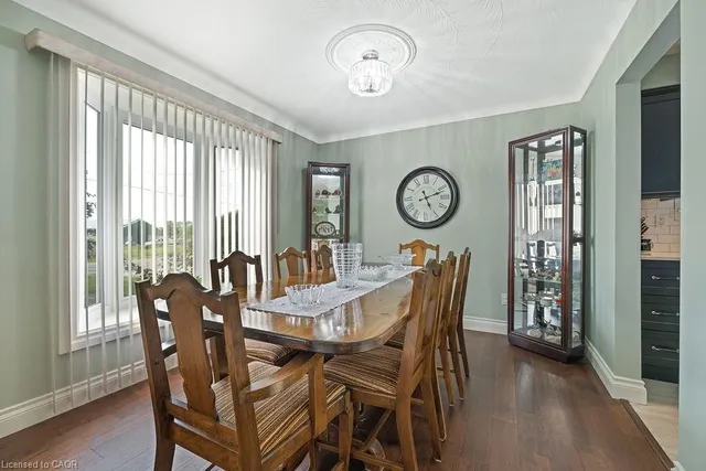 Additional image 22 of 4299 Glancaster Rd