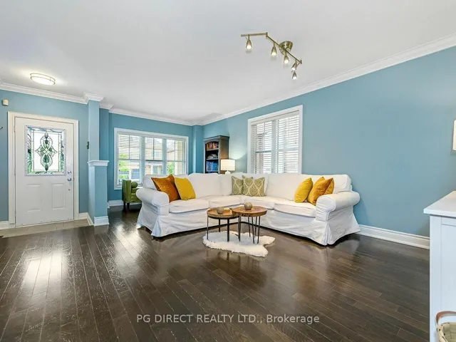 Additional image 3 of 286 Scott Blvd