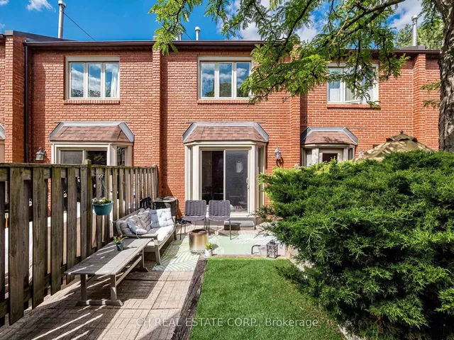 Additional image 33 of 895 Maple Ave Unit 215