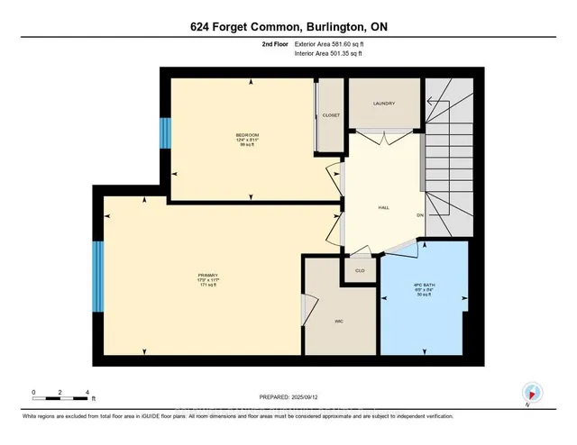 Additional image 33 of 624 Forgett Common