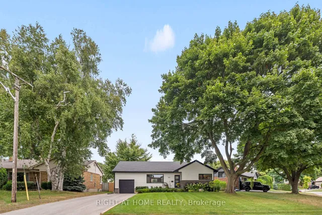 Additional image 3 of 545 Huron Dr