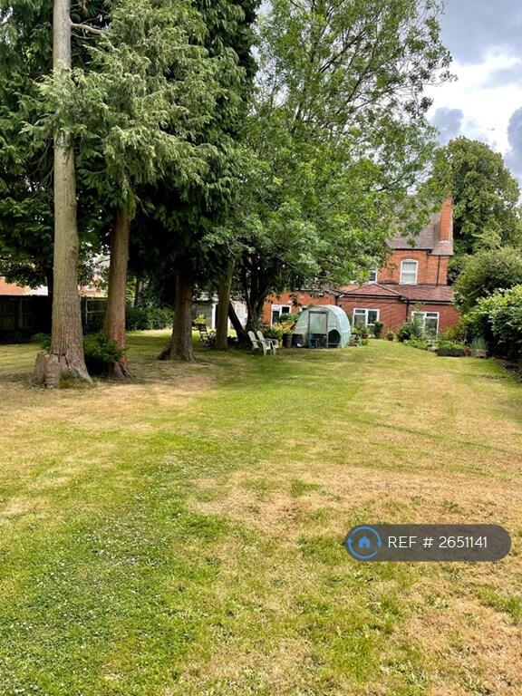 Additional image 10 of Mayfield Rd, Birmingham, B13