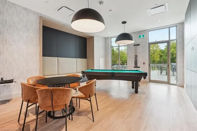 Additional image 42 of 2750 King St Unit 508