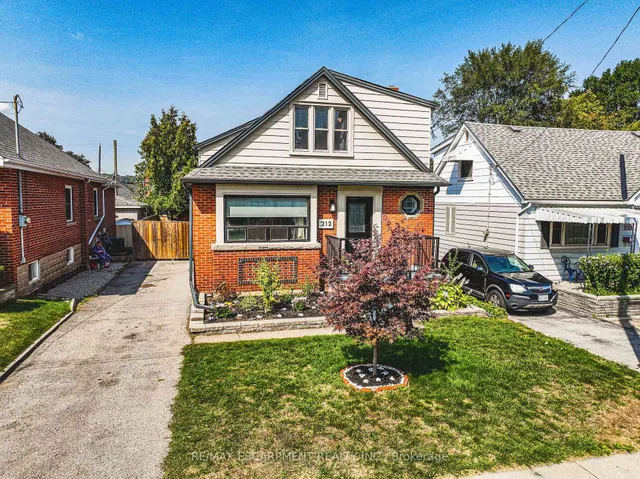 Additional image 3 of 212 Rodgers Rd