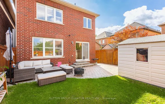 Additional image 46 of 161 Mccready Dr