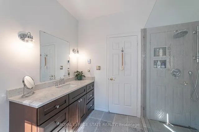 Additional image 18 of 19 Brydale Crt