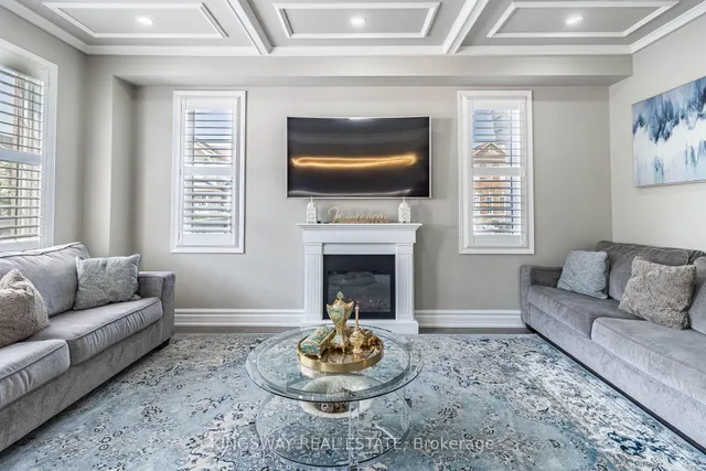 Additional image 11 of 166 Bronson Terr