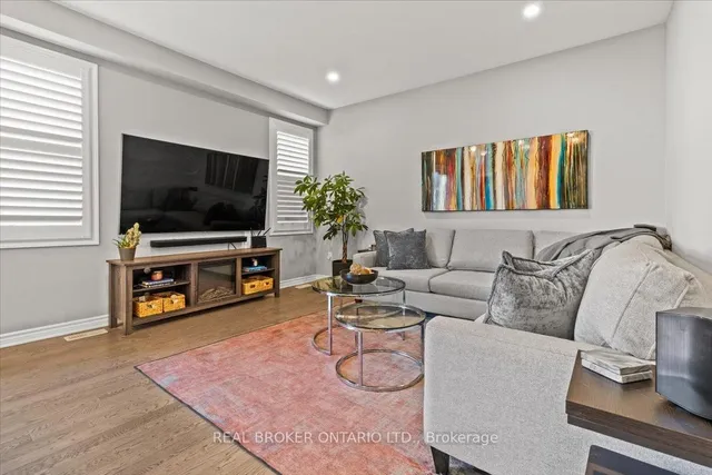 Additional image 19 of 100 Celano Dr