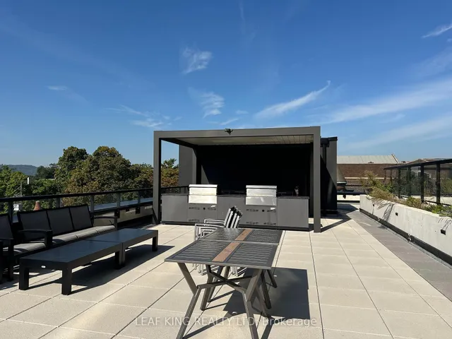 Additional image 27 of 15 Queen St Unit 1902