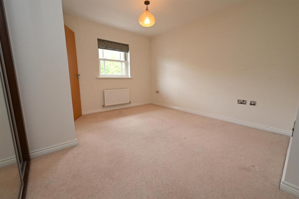 Additional image 17 of Highfield Road, Edgbaston, Birmingham