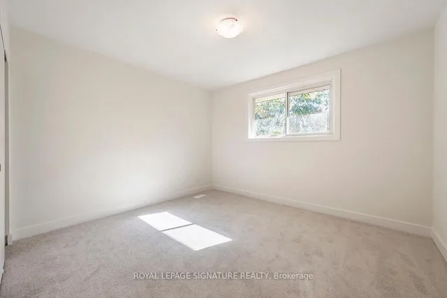 Additional image 30 of 72 & 74 Delawana Dr