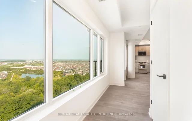 Additional image 8 of 8010 Derry Rd Unit 1701