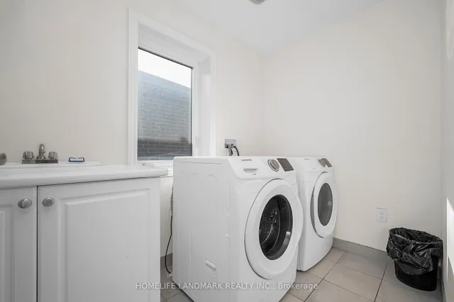 Additional image 23 of 8 Dougherty Crt