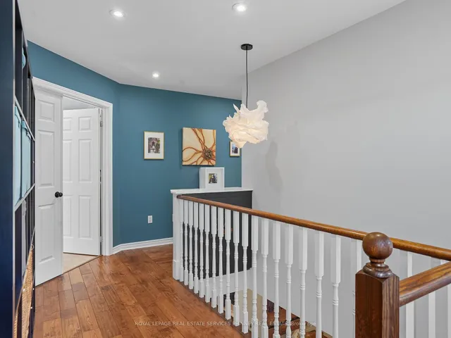 Additional image 18 of 47 Livingstone Dr