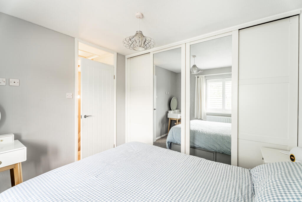 Additional image 8 of Larkswood Rise, St. Albans, Hertfordshire, AL4