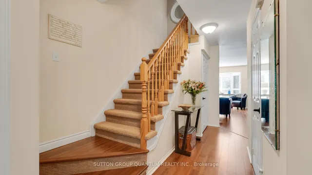 Additional image 18 of 2230 Walkers Line Unit 16