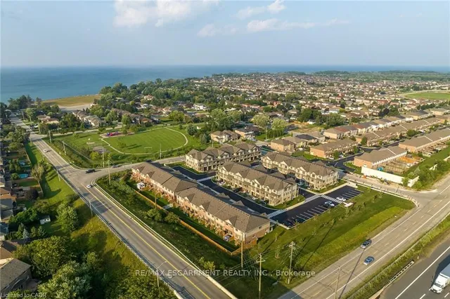 Additional image 47 of 27 Rachel Dr Unit 24