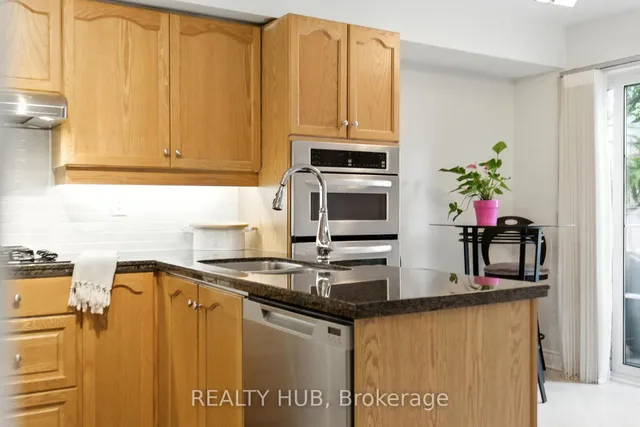 Additional image 8 of 442 MAPLE Ave Unit 7