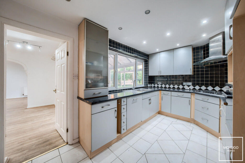 Additional image 7 of Augustus Road, Edgbaston, B15 3PG