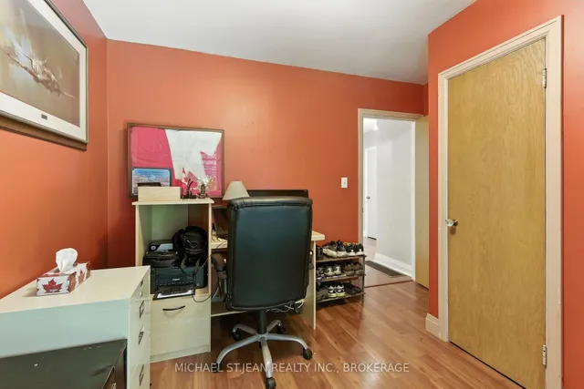 Additional image 24 of 608 Fennell Ave