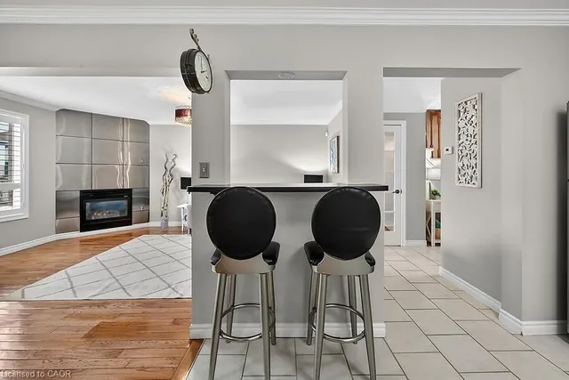 Additional image 12 of 28 Woodbank St